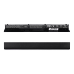 Baterija za laptop HP 450 470 G3 RI04 HQ2200 B