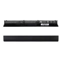 Baterija za laptop HP 450 470 G3 RI04 HQ2200 B