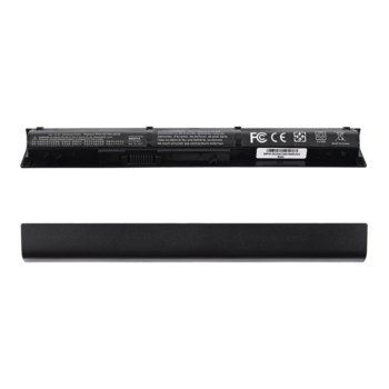 Baterija za laptop HP 450 470 G3 RI04 HQ2200 B