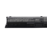 Baterija za laptop HP 450 470 G3 RI04 HQ2200 B - Slika 2