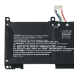 Baterija za laptop HP 450 G9 RH03XL HQ2200 B - Slika 2