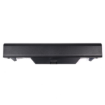 Baterija za laptop HP 4510s 11.1V 4400mAh - Slika 2