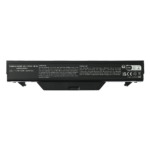 Baterija za laptop HP 4510s 5200mAh HQ2200 M