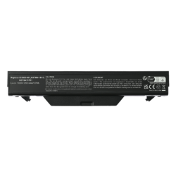 Baterija za laptop HP 4510s 5200mAh HQ2200 M