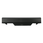 Baterija za laptop HP 4510s 5200mAh HQ2200 M - Slika 2