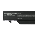 Baterija za laptop HP 4510s 5200mAh HQ2200 M - Slika 3