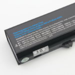 Baterija za laptop HP 620 625 Probook 4320s 4525s 4520s HQ2200 - Slika 2