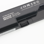 Baterija za laptop HP 620 625 Probook 4320s 4525s 4520s HQ2200 - Slika 3