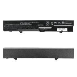 Baterija za laptop HP 620 625 Probook 4320s 4525s 4520s HQ2200 B
