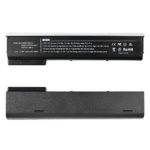 Baterija za laptop HP 640 G1 HQ2200 B