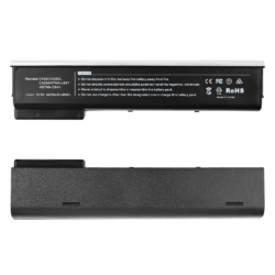 Baterija za laptop HP 640 G1 HQ2200 B