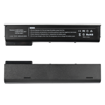 Baterija za laptop HP 640 G1 HQ2200 B