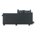 Baterija za laptop HP 645 650 G2/G3 11.4V 48Wh HQ2200 B