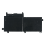 Baterija za laptop HP 645 650 G2/G3 11.4V 48Wh HQ2200 B - Slika 2