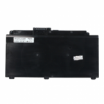 Baterija za laptop HP 650 G5 CD03XL - Slika 2