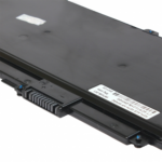 Baterija za laptop HP 650 G5 CD03XL - Slika 3