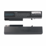 Baterija za Laptop HP 6500B 6530B 6535B 6540B 6730B 6930P 6735B 8440P TD06 - Slika 2
