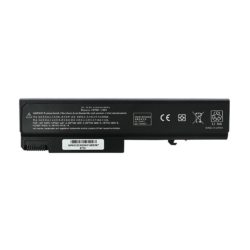 Baterija za laptop HP 6530 6930p 4400mAh HQ2200 B
