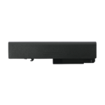 Baterija za laptop HP 6530 6930p 4400mAh HQ2200 B - Slika 2