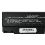 Baterija za laptop HP 6530 6930p 4400mAh HQ2200 B - Slika 3