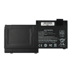 Baterija za laptop HP 820 G1/G2 HQ2200 B