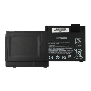 Baterija za laptop HP 820 G1/G2 HQ2200 B