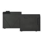 Baterija za laptop HP 820 G1/G2 HQ2200 B - Slika 3