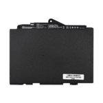 Baterija za laptop HP 820 G3/G4 HQ2200 B