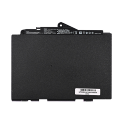 Baterija za laptop HP 820 G3/G4 HQ2200 B