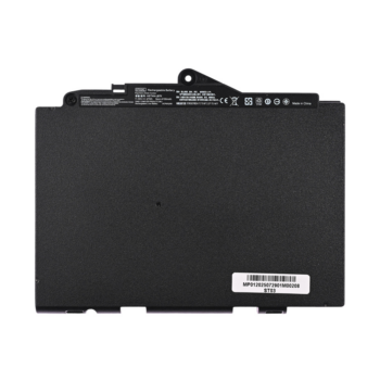 Baterija za laptop HP 820 G3/G4 HQ2200 B