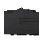 Baterija za laptop HP 820 G3/G4 HQ2200 B - Slika 2