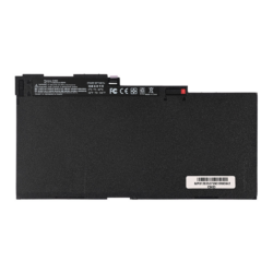 Baterija za laptop HP 840 G1/G2 11.1V 43WH, CM03, HQ2200 B