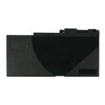 Baterija za laptop HP 840 G1/G2 11.1V 43WH, CM03, HQ2200 B - Slika 2