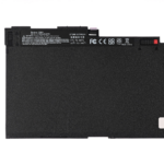Baterija za laptop HP 840 G1/G2 11.1V 43WH, CM03, HQ2200 B - Slika 3