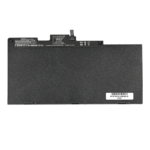 Baterija za Laptop HP EliteBook 745 840 850 G3 CS03XL CS03 - Slika 2