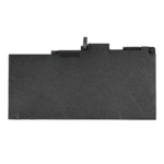 Baterija za Laptop HP EliteBook 745 840 850 G3 CS03XL CS03 - Slika 3