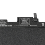 Baterija za Laptop HP EliteBook 745 840 850 G3 CS03XL CS03 - Slika 4