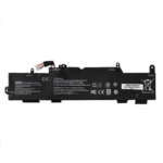 Baterija za Laptop HP EliteBook 730 735 740 745 830 840 846 G5 SS03 SS03XL - Slika 3
