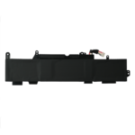 Baterija za Laptop HP EliteBook 730 735 740 745 830 840 846 G5 SS03 SS03XL - Slika 4