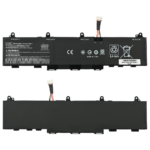Baterija za laptop HP 840 G7 CC03XL Shape-A HQ2200 B