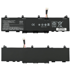Baterija za laptop HP 840 G7 CC03XL Shape-A HQ2200 B