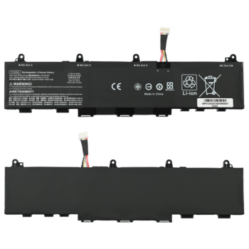 Baterija za laptop HP 840 G7 CC03XL Shape-A HQ2200 B