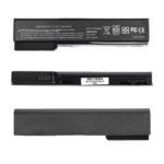 Baterija za Laptop HP EliteBook 8560 8460 ProBook 6460 6560 8570p CC06 - Slika 2