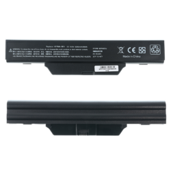 Baterija za laptop HP Compaq 6720s HQ2200 B