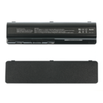 Baterija za laptop HP Compaq CQ40 HQ2200 B