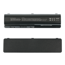 Baterija za laptop HP Compaq CQ40 HQ2200 B