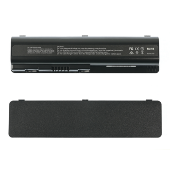 Baterija za laptop HP Compaq CQ40 HQ2200 B