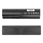 Baterija za Laptop HP CQ32 CQ42 CQ56 CQ62 CQ72 DM4 MU06 - Slika 3