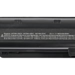 Baterija za Laptop HP CQ32 CQ42 CQ56 CQ62 CQ72 DM4 MU06 - Slika 4