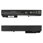 Baterija za laptop HP Elitebook 8530p 8540w 14.4 4400mAh HQ2200 B
